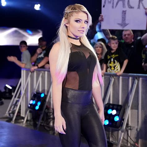 alexa bliss hot photos|The best of Alexa Bliss: photos 